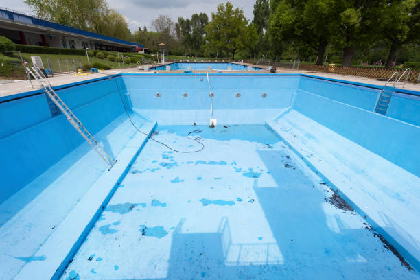 Best 24-hour water damage restoration  in Wchester, IN